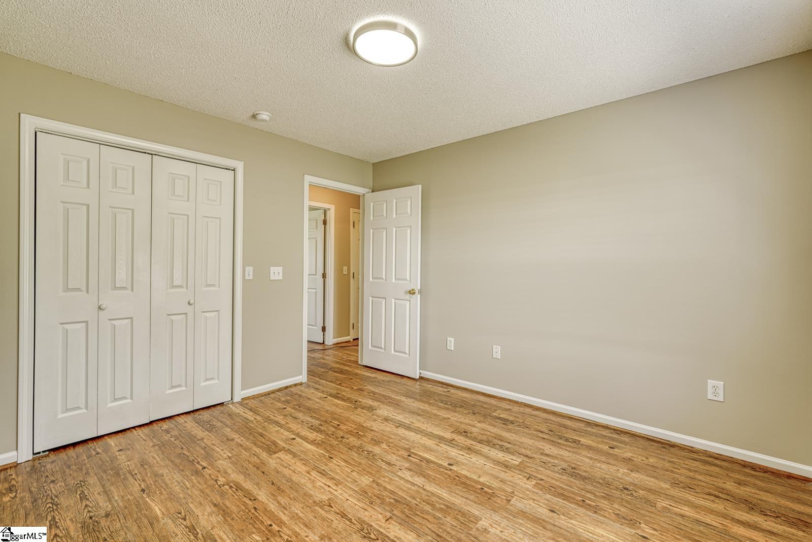 424 Bollweevil Way Property Photo 25