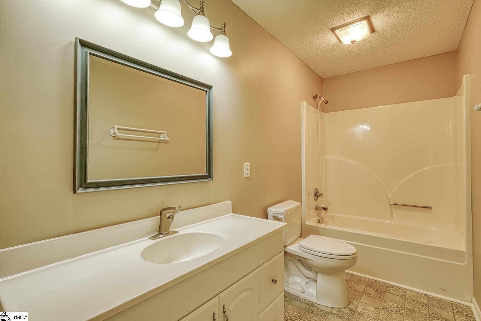 424 Bollweevil Way Property Photo 26