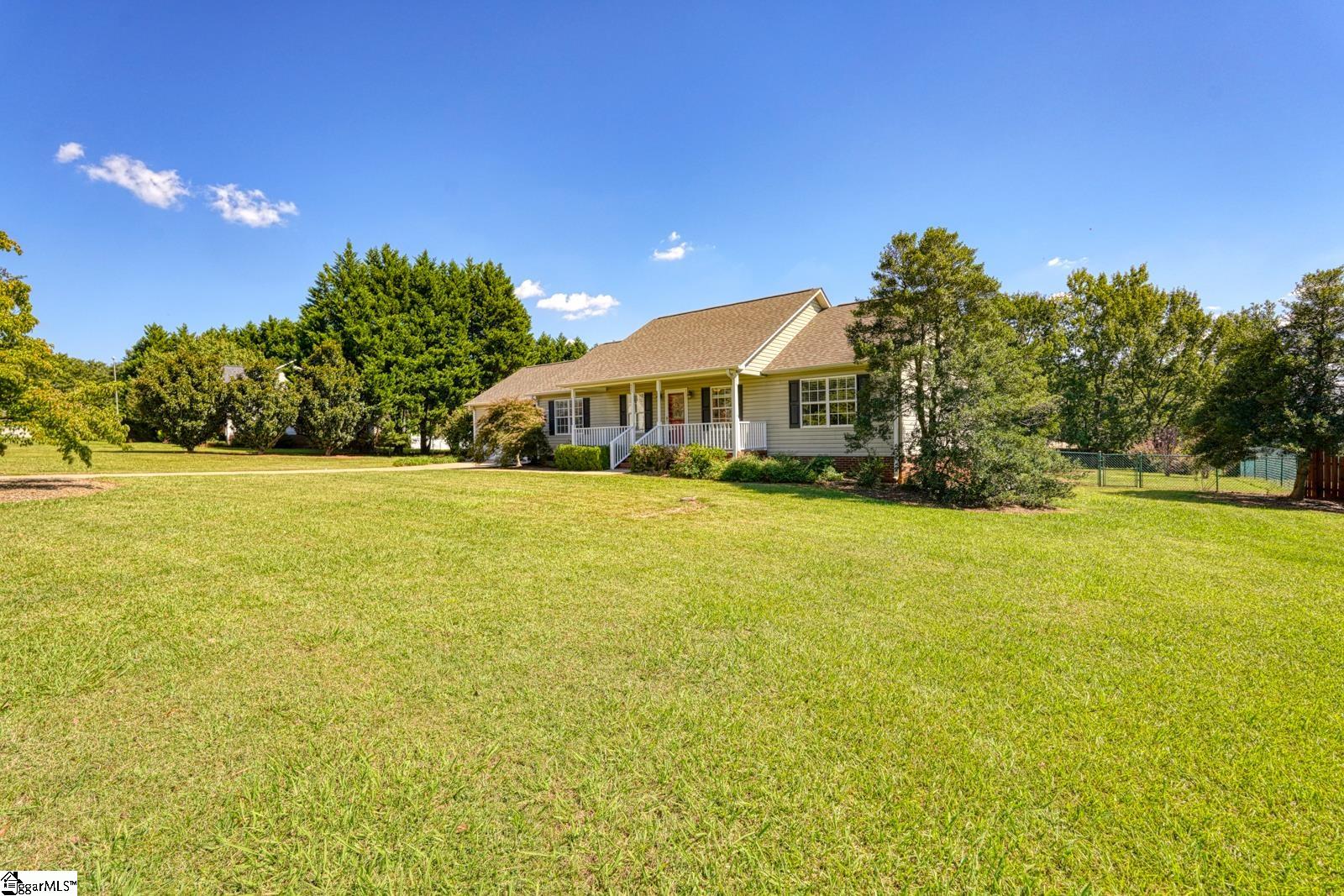 424 Bollweevil Way Property Photo 27