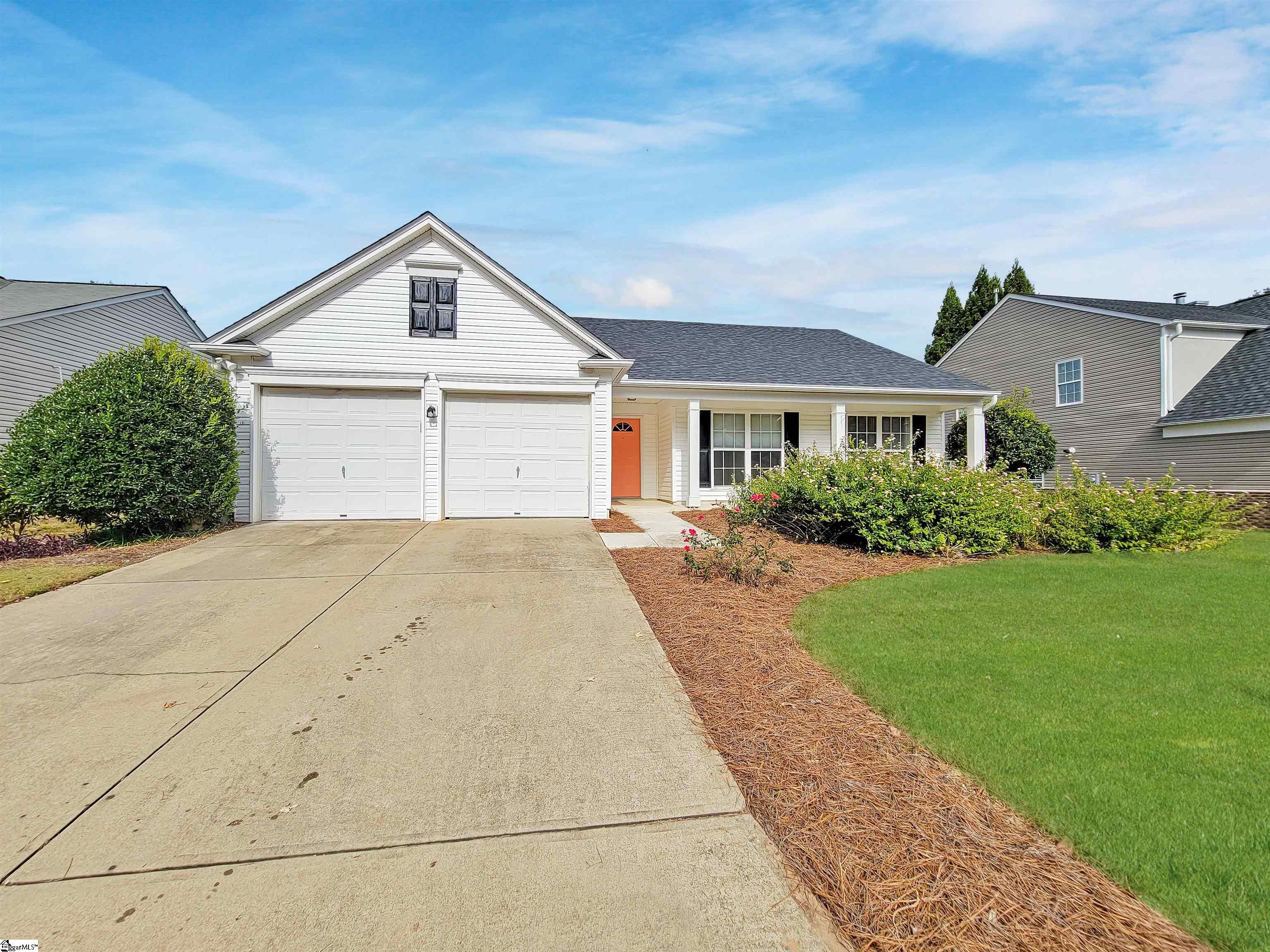 1605509 Property Photo 1