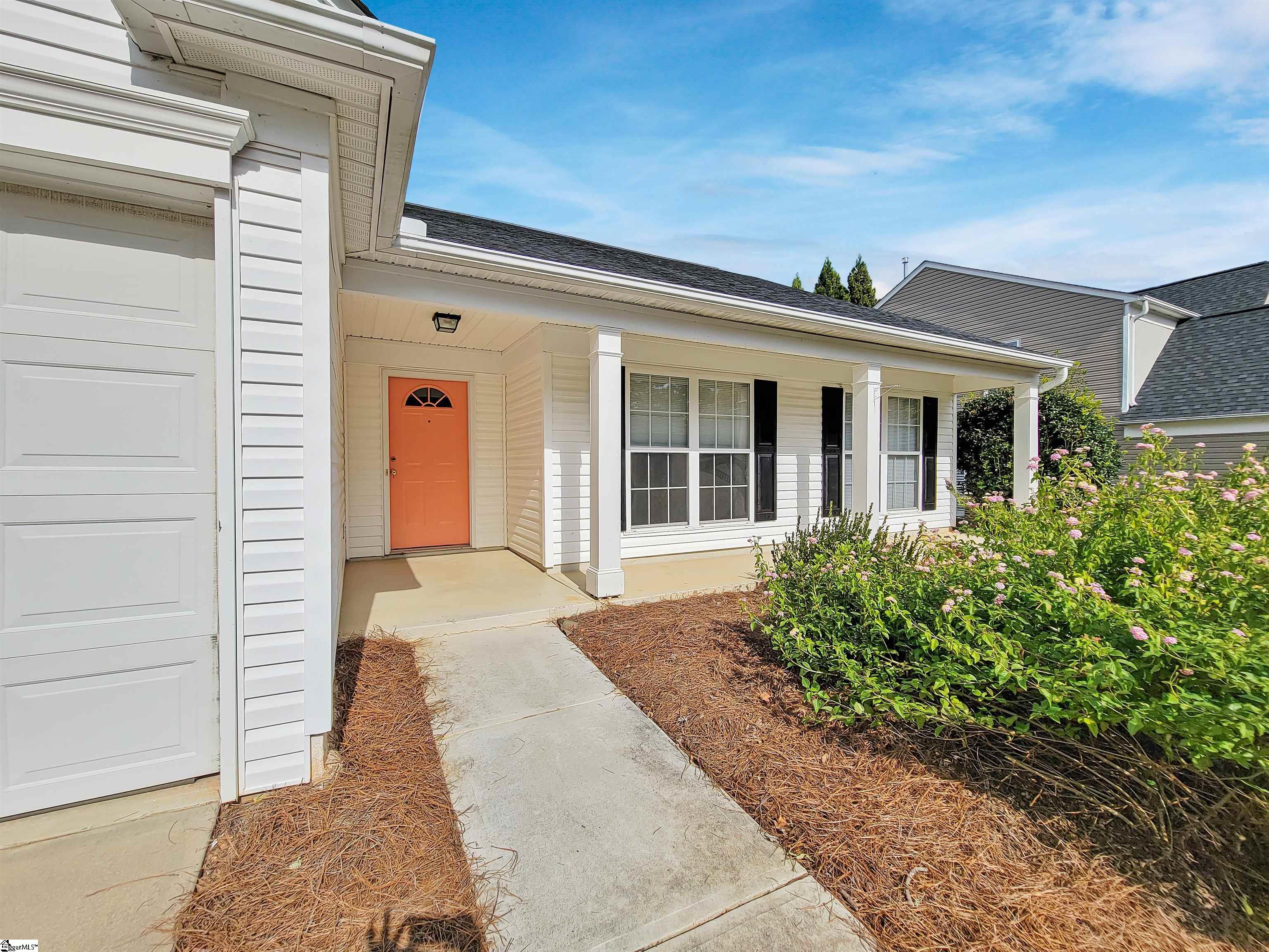 1605509 Property Photo 3