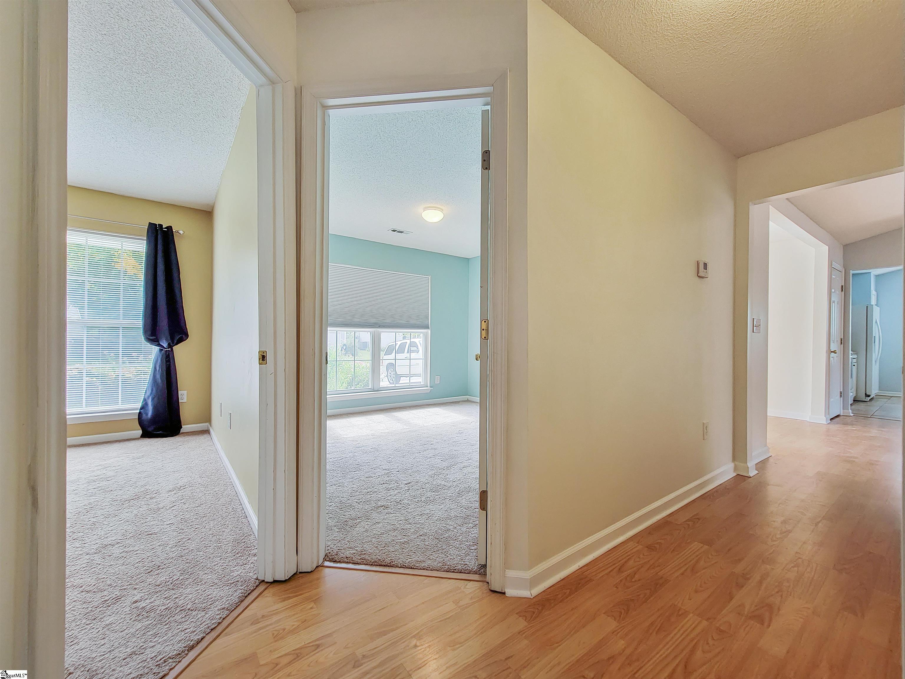 1605509 Property Photo 15