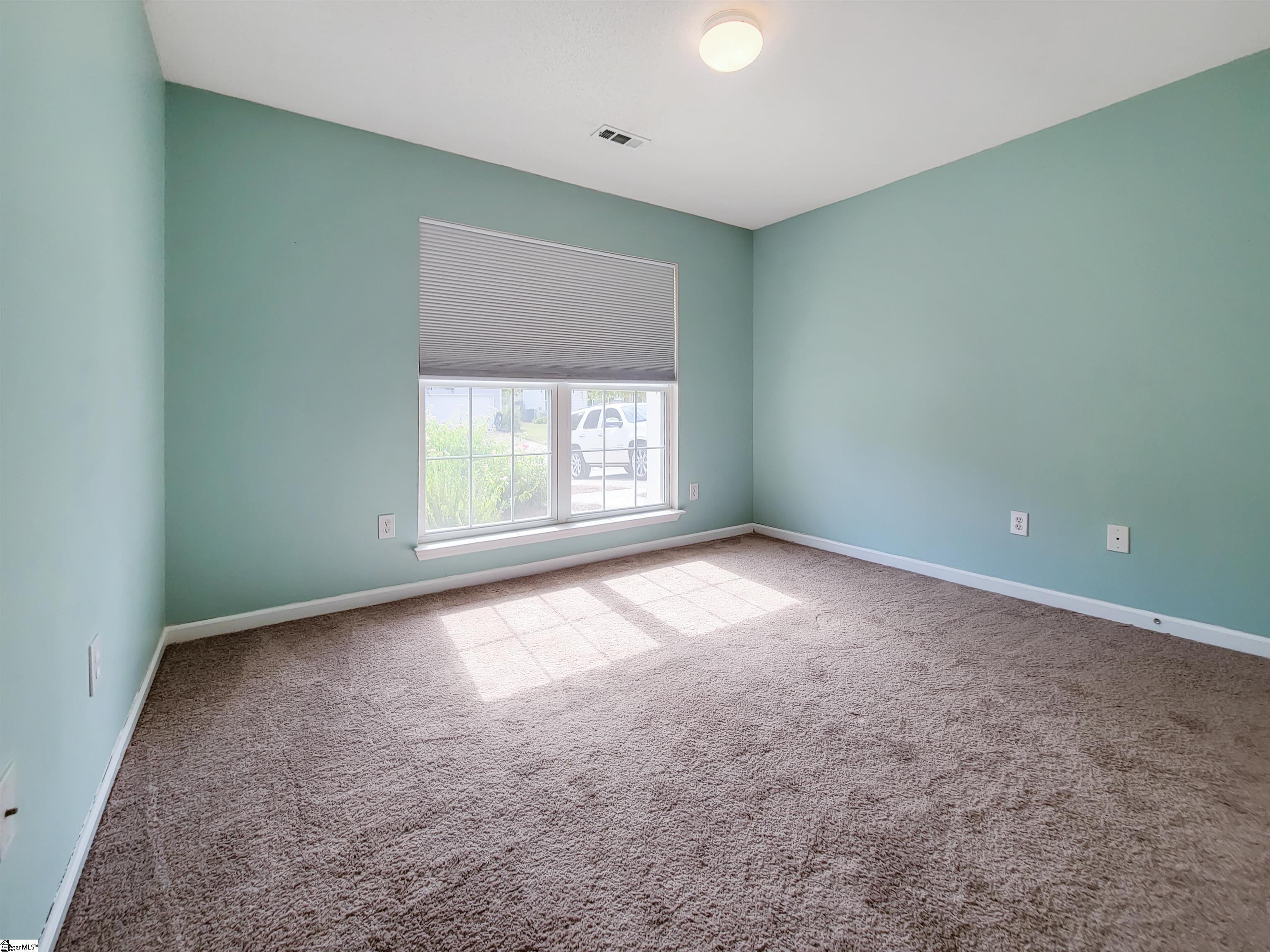 1605509 Property Photo 16