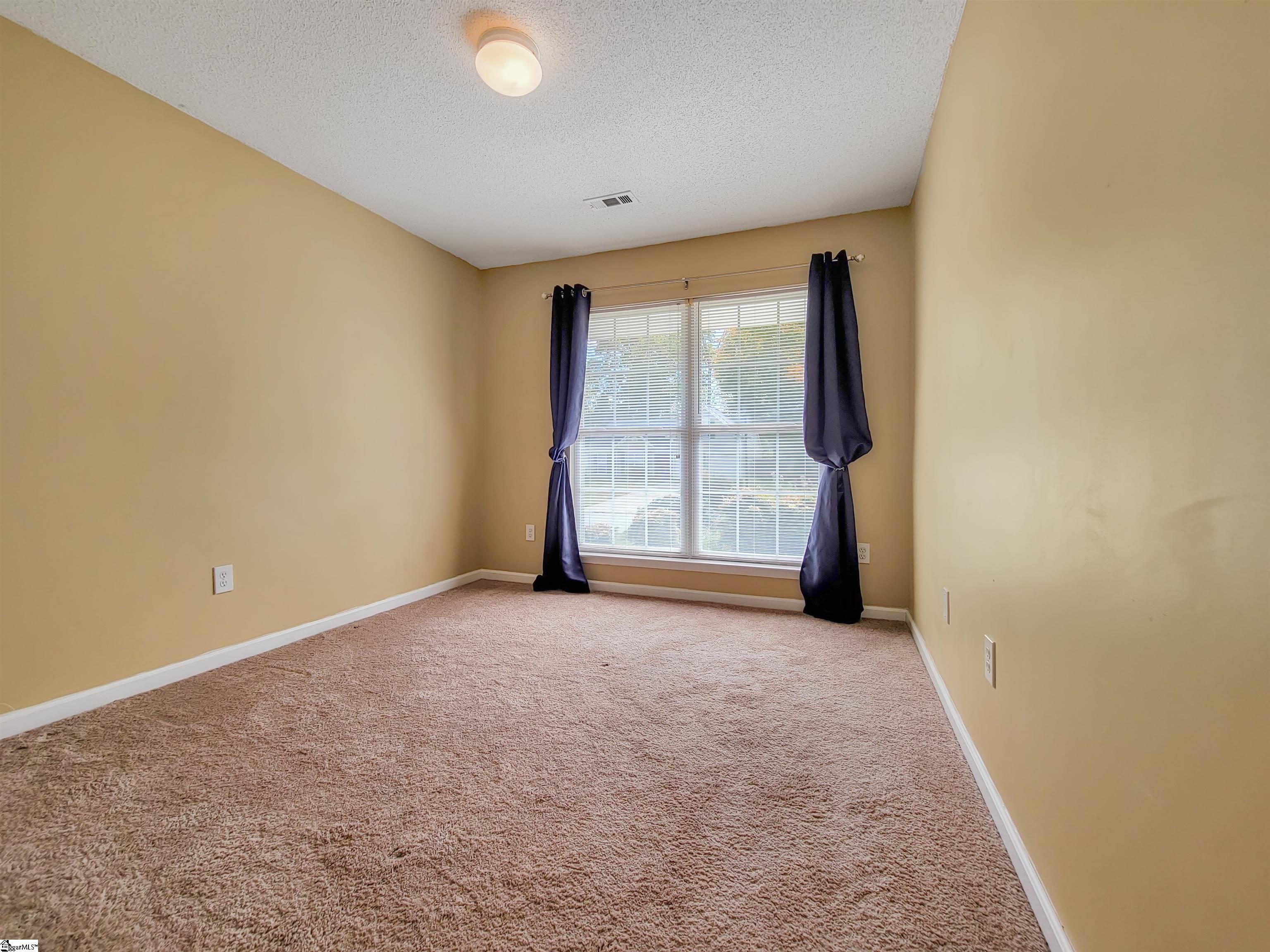 1605509 Property Photo 18