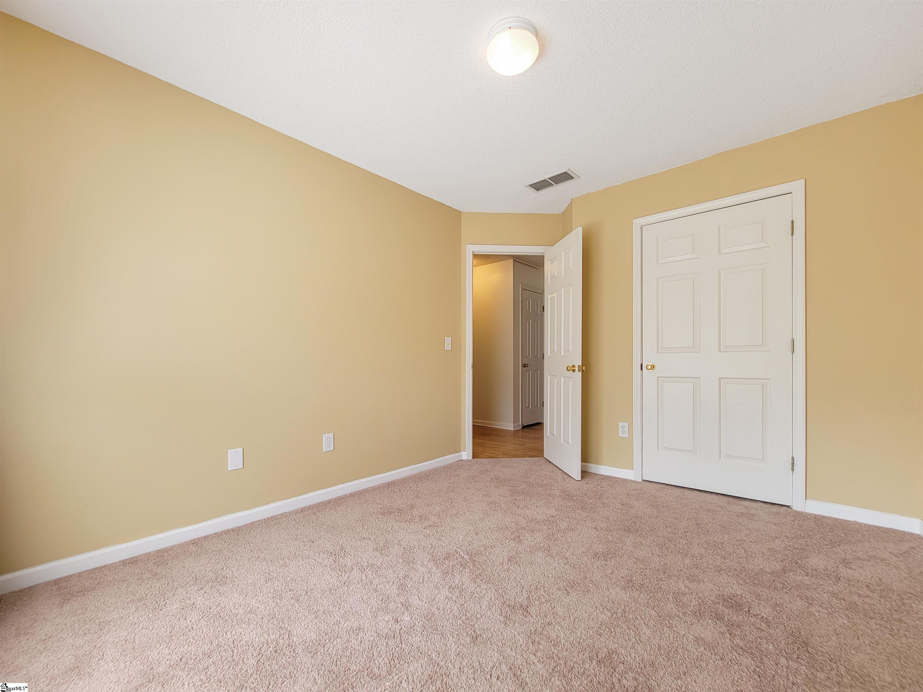 1605509 Property Photo 19