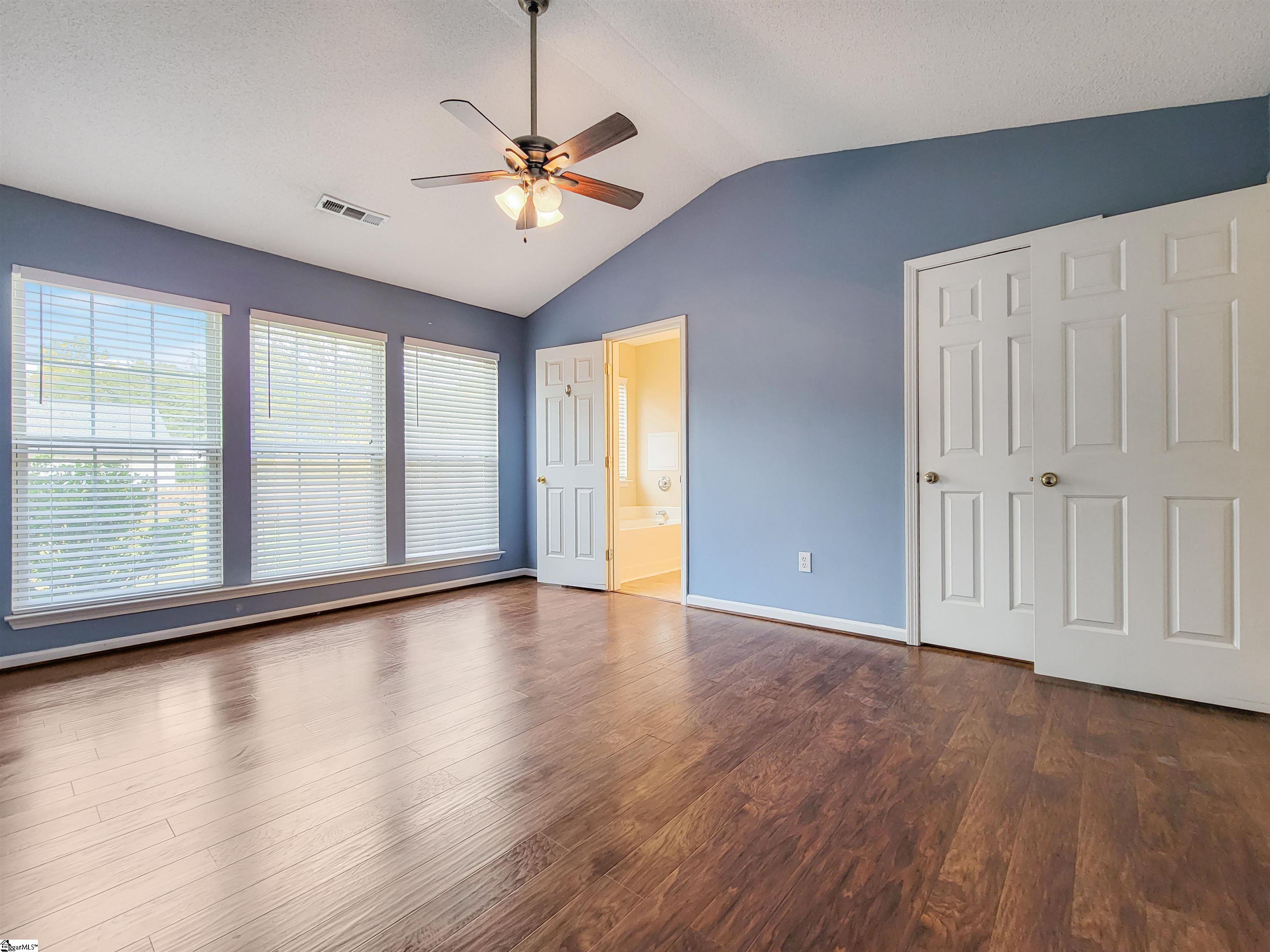 1605509 Property Photo 22