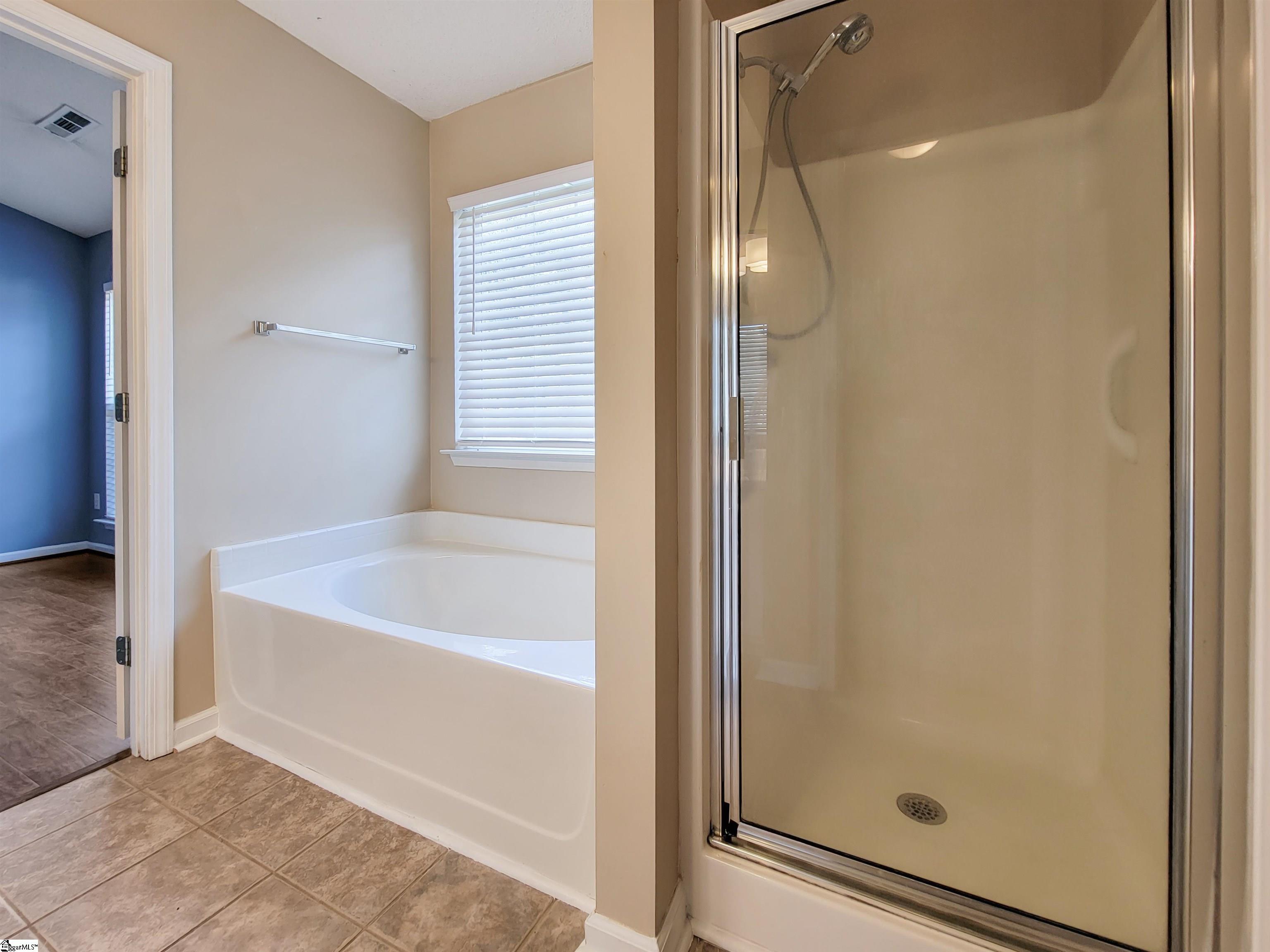 1605509 Property Photo 27