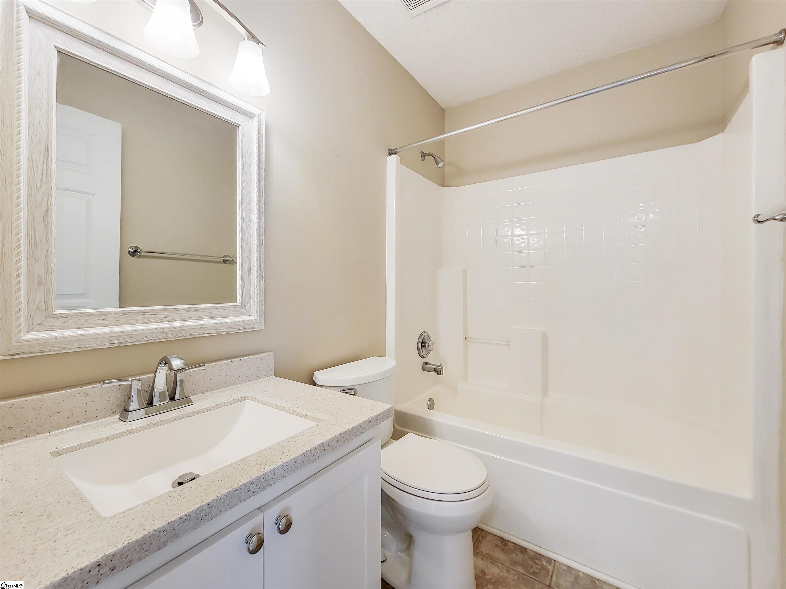 1605509 Property Photo 28