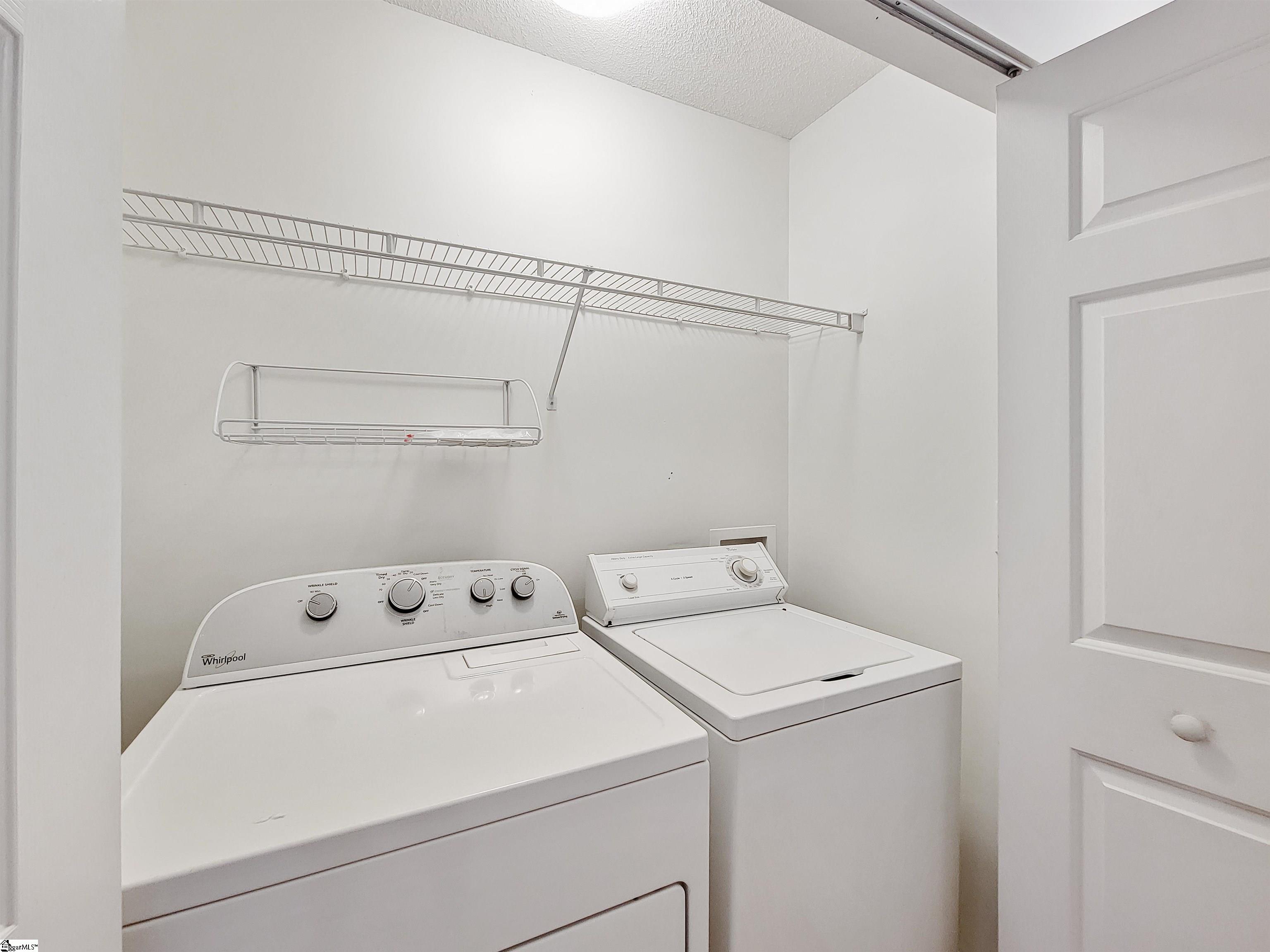 1605509 Property Photo 29