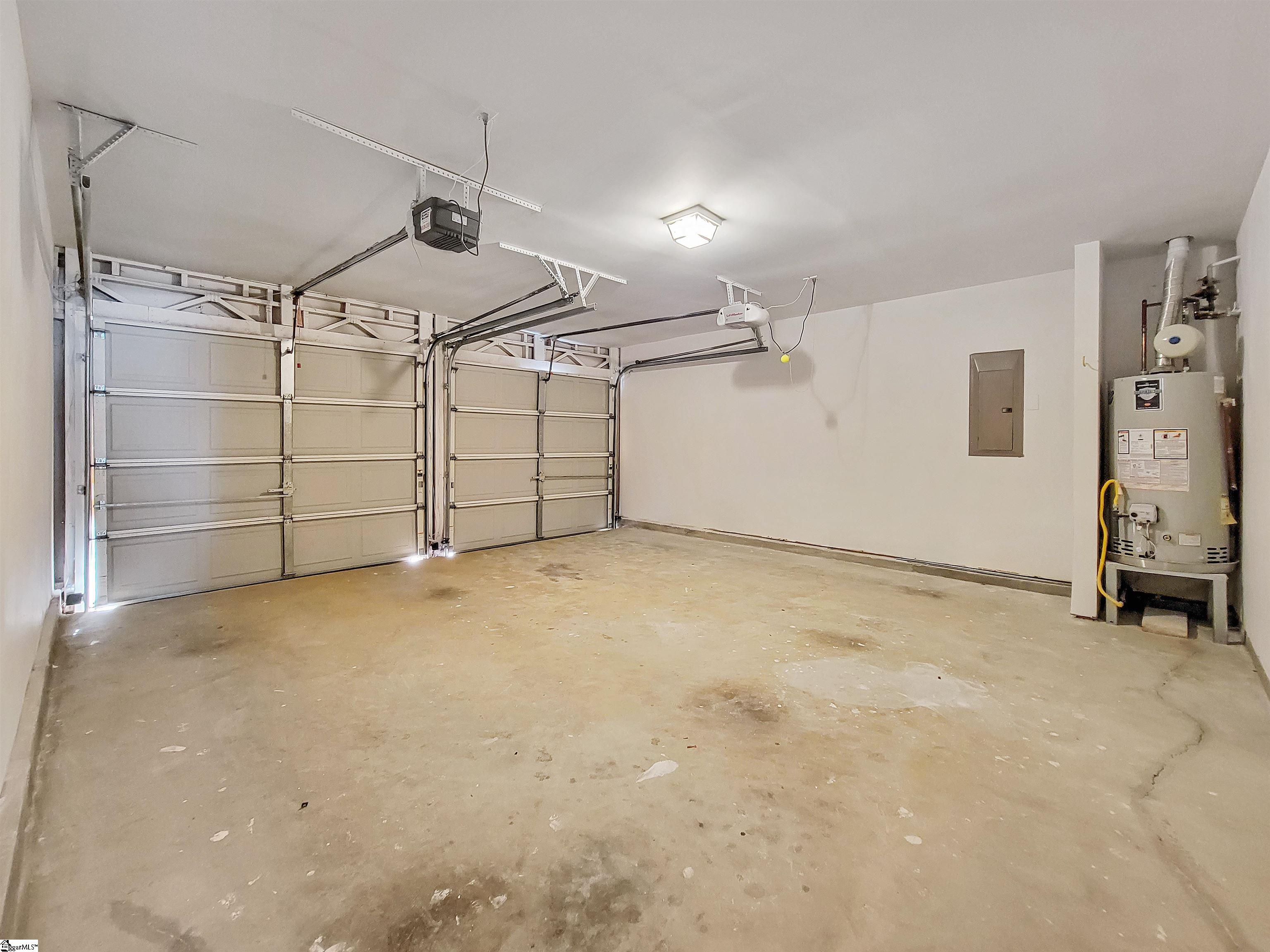 1605509 Property Photo 30