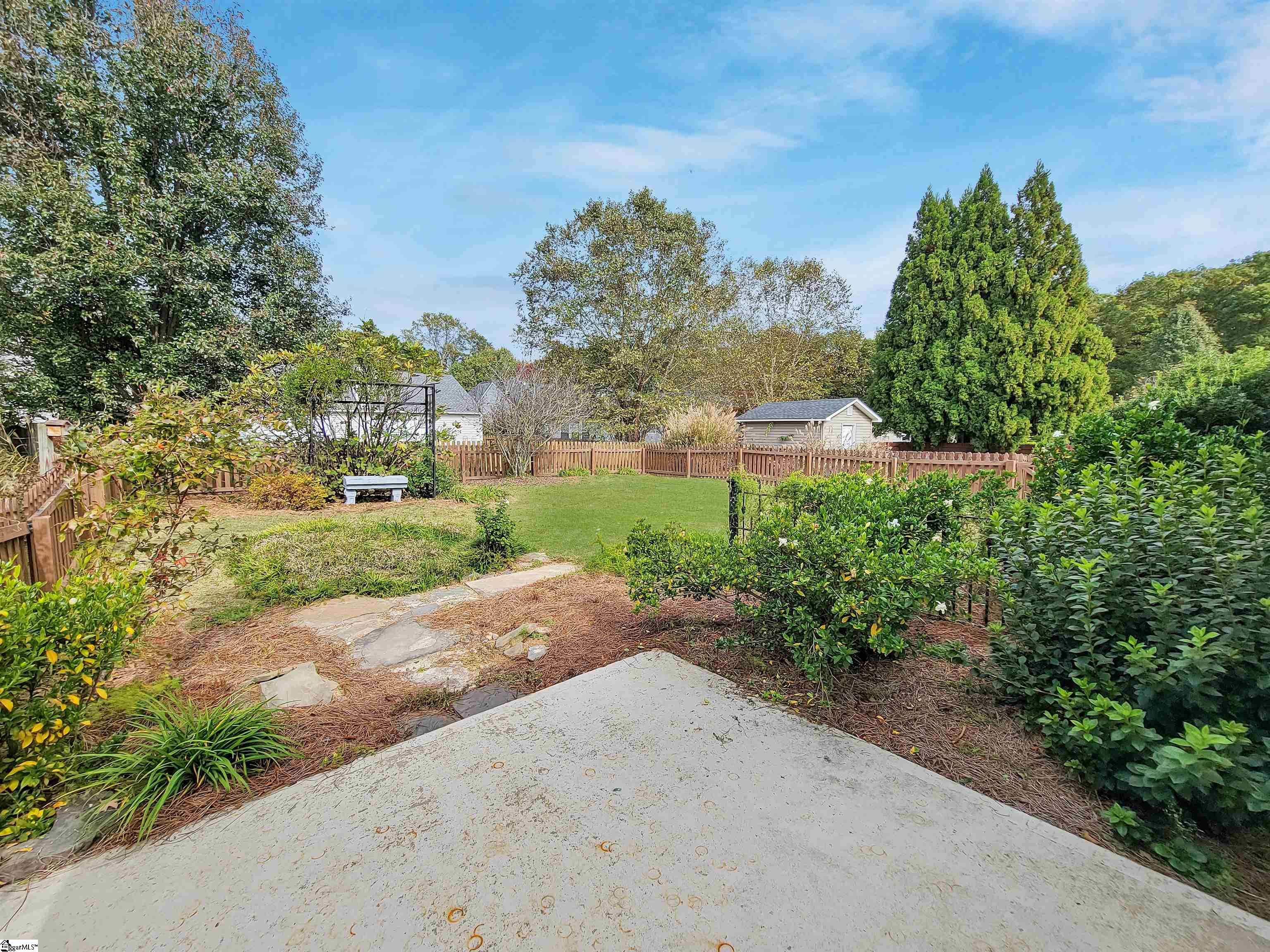 1605509 Property Photo 31