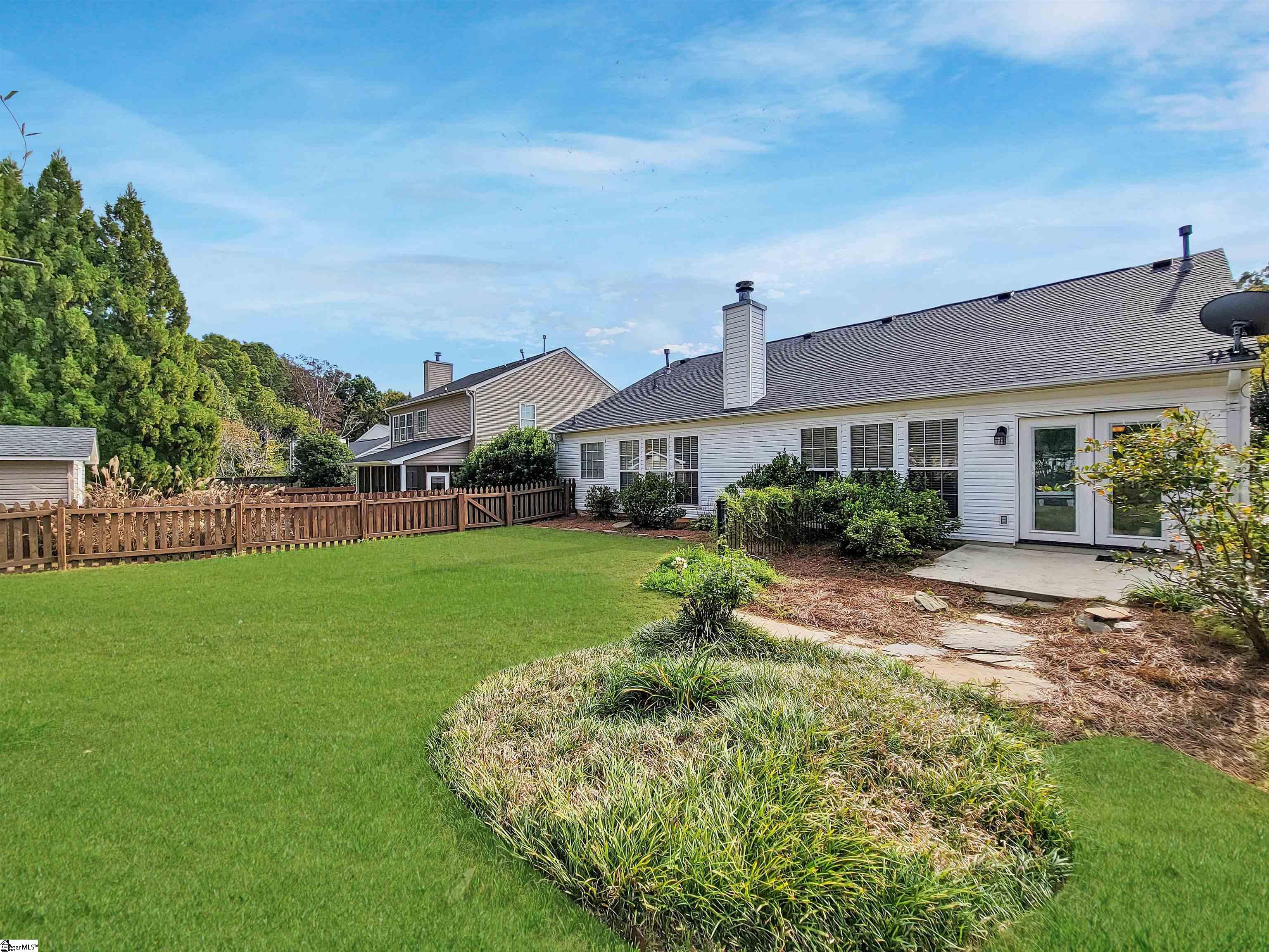 1605509 Property Photo 32