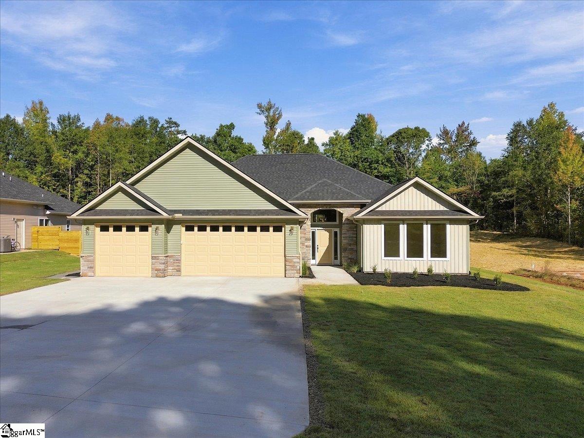 119 Jamison Road Property Photo 1