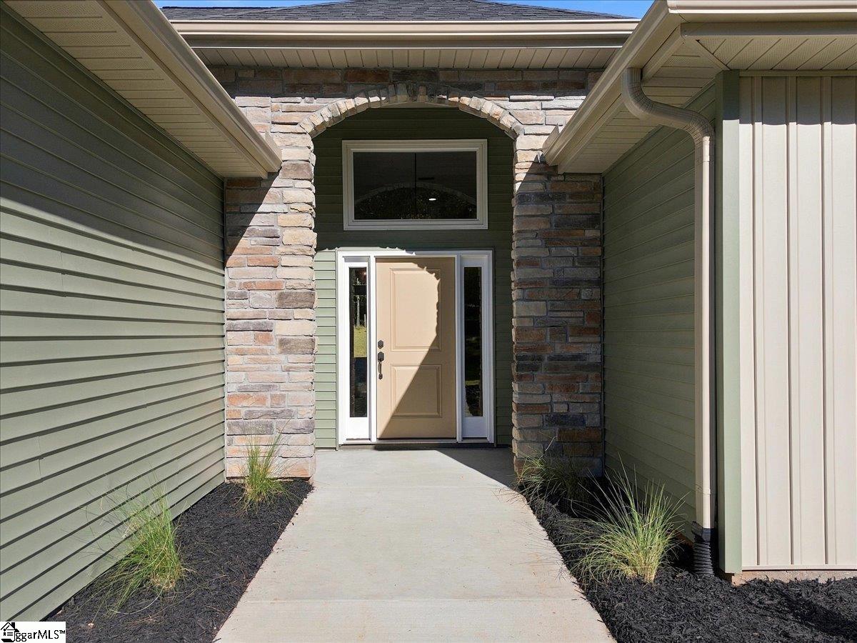 119 Jamison Road Property Photo 2