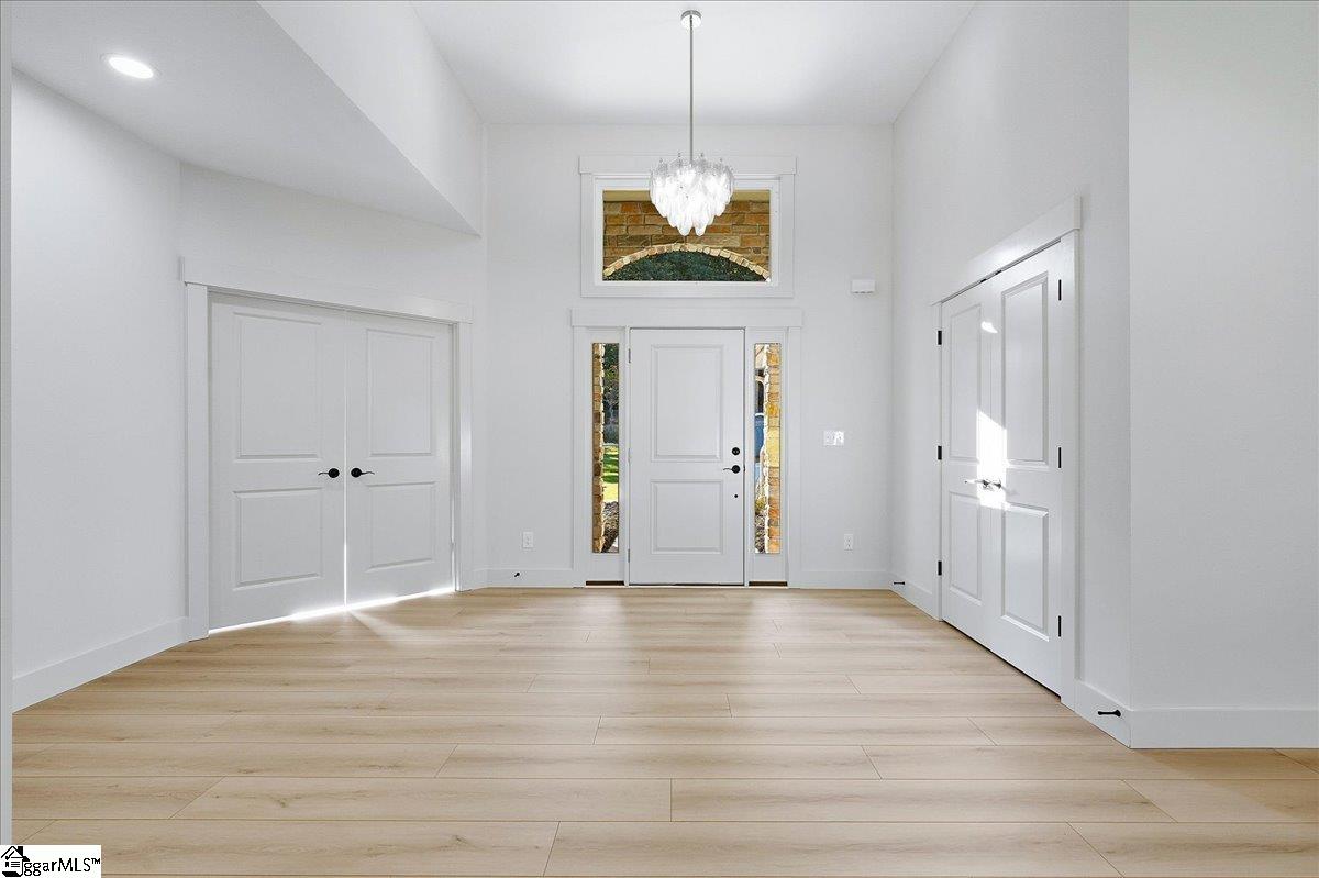 119 Jamison Road Property Photo 3