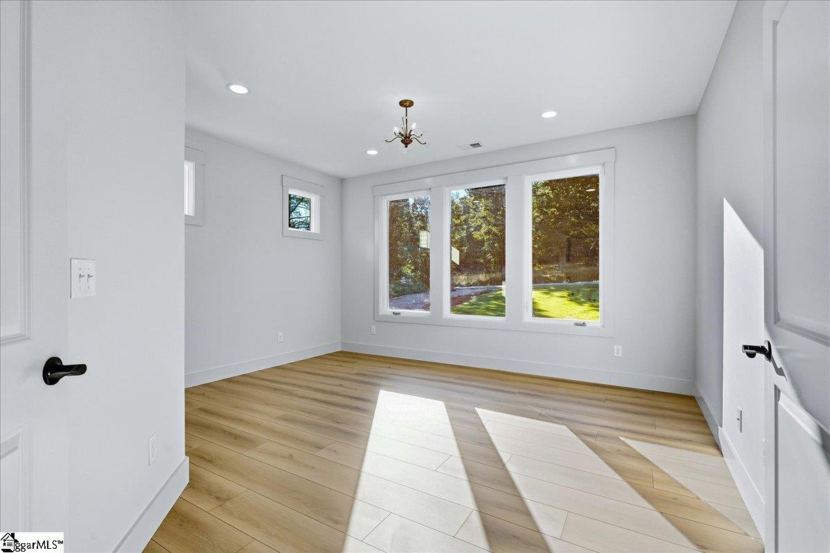 119 Jamison Road Property Photo 4