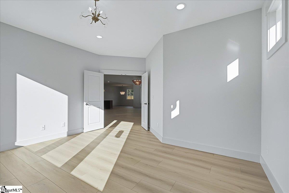 119 Jamison Road Property Photo 5
