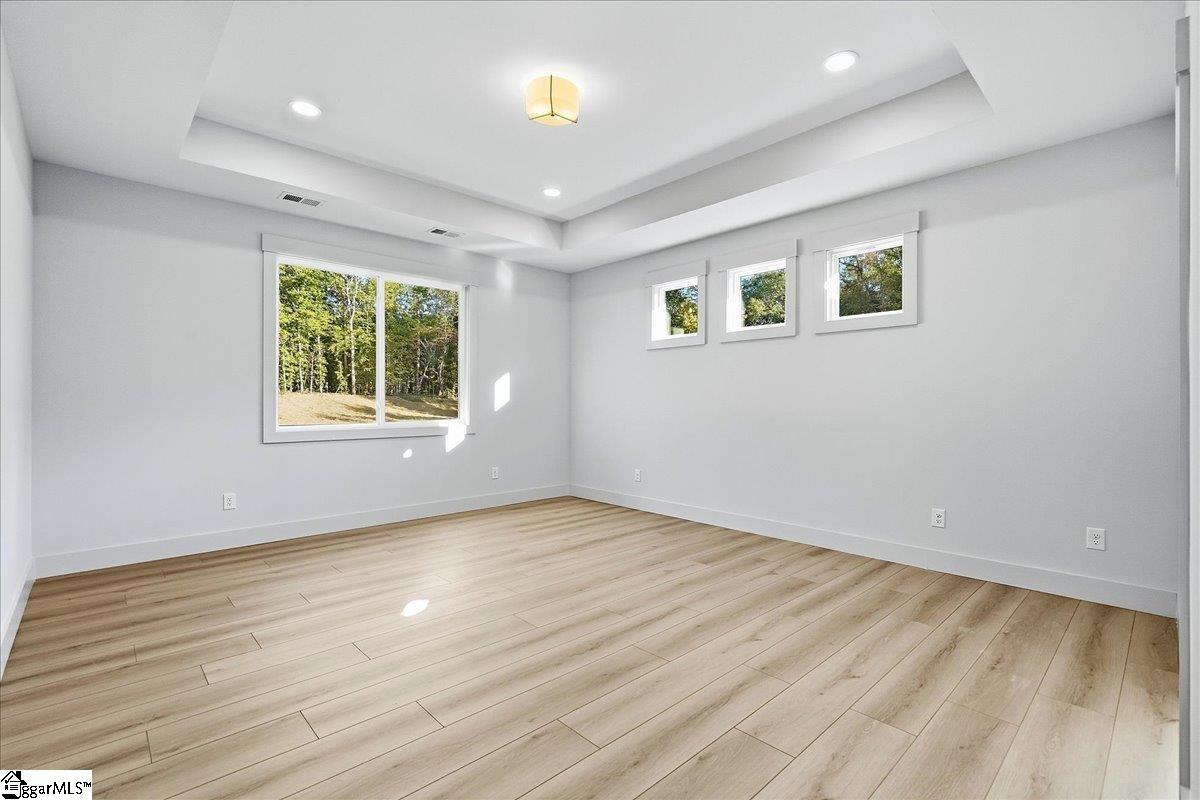 119 Jamison Road Property Photo 6