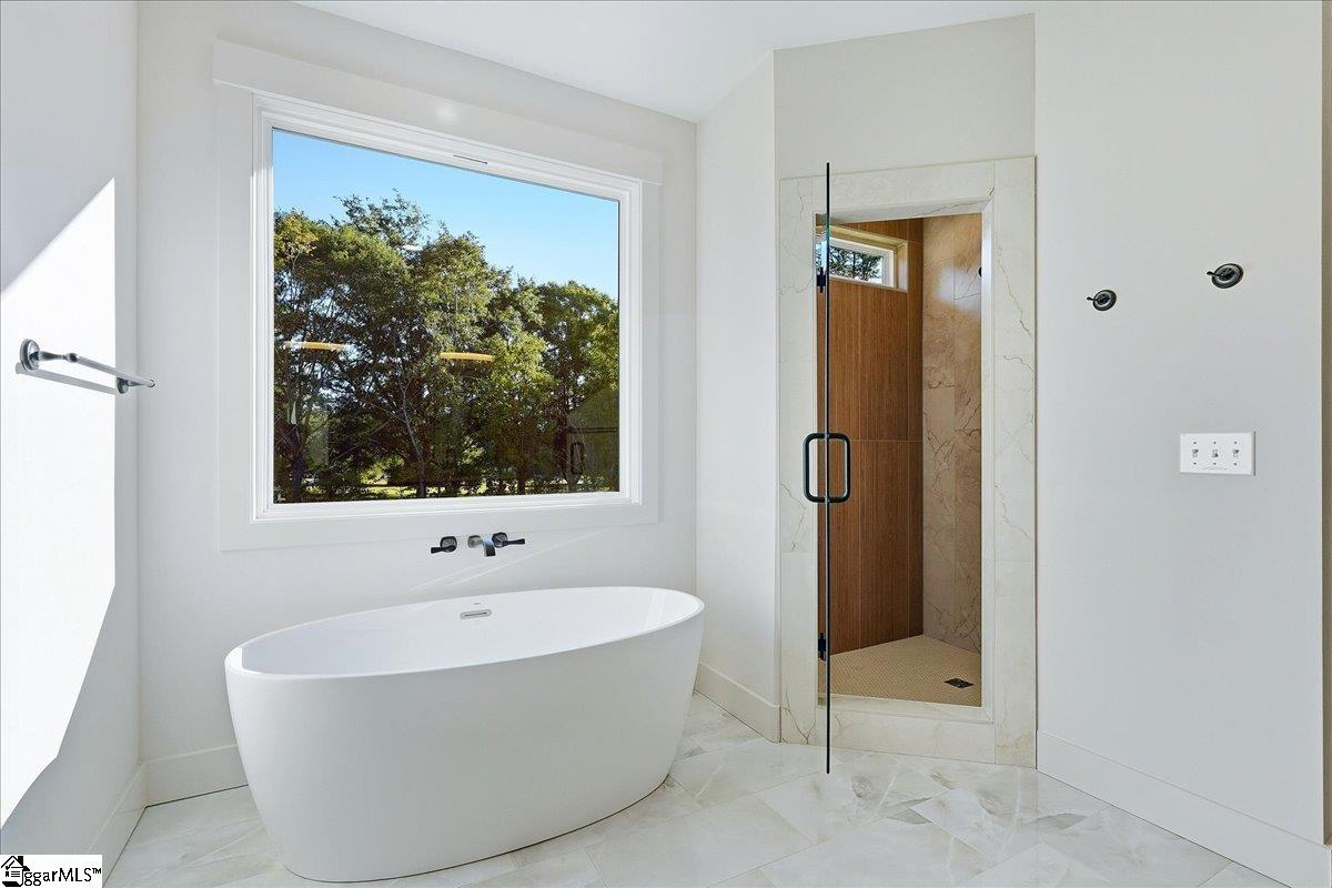 119 Jamison Road Property Photo 9