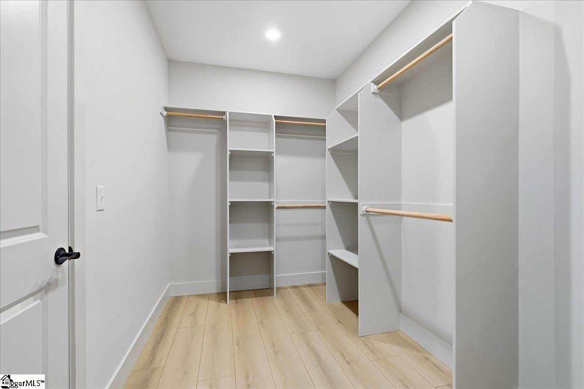 119 Jamison Road Property Photo 10