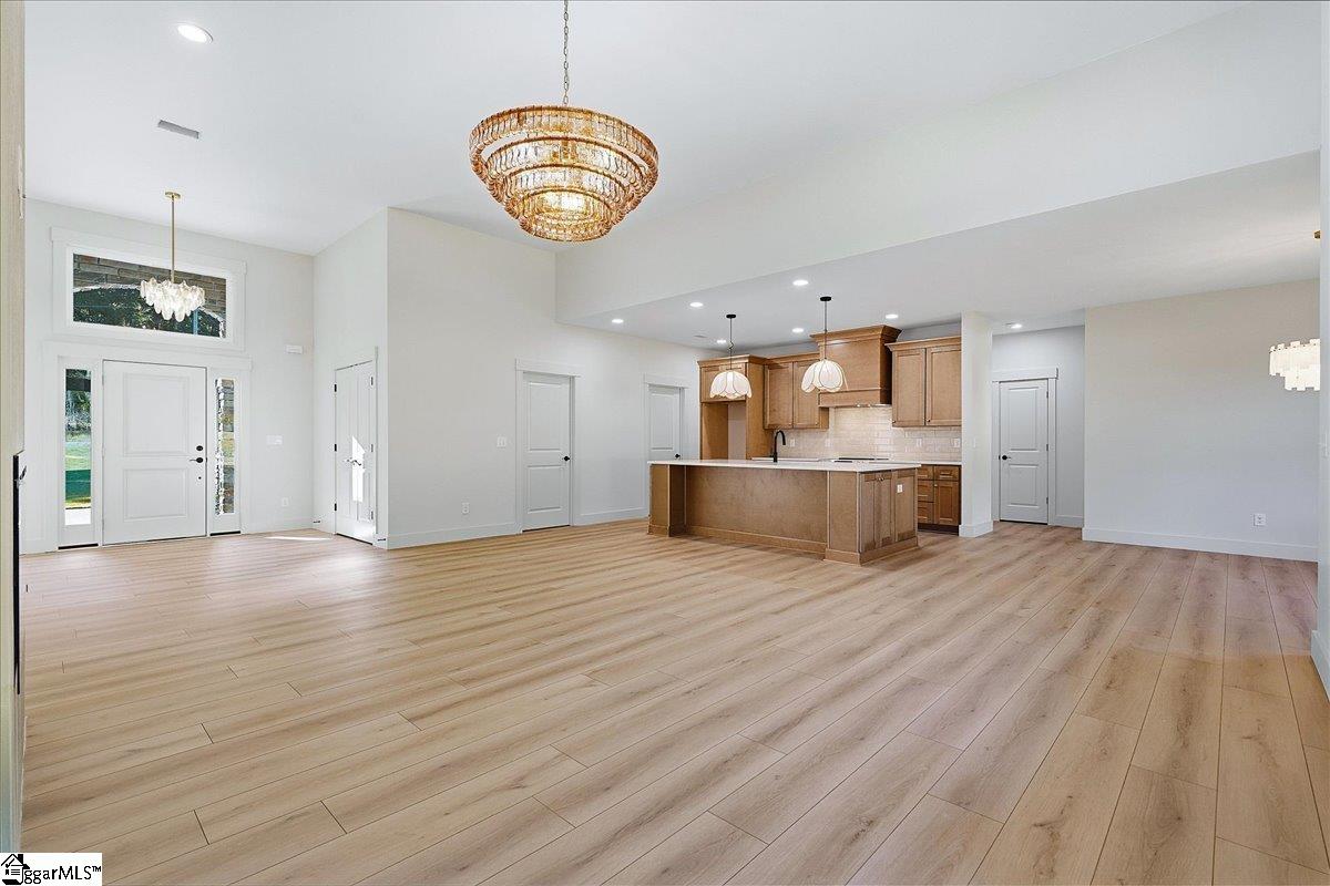 119 Jamison Road Property Photo 13