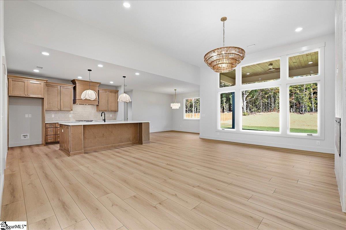 119 Jamison Road Property Photo 14
