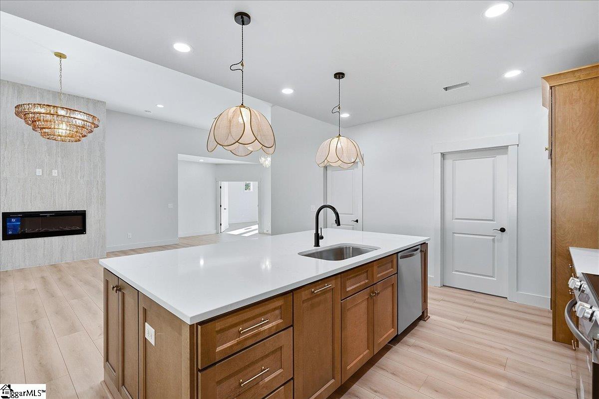 119 Jamison Road Property Photo 17
