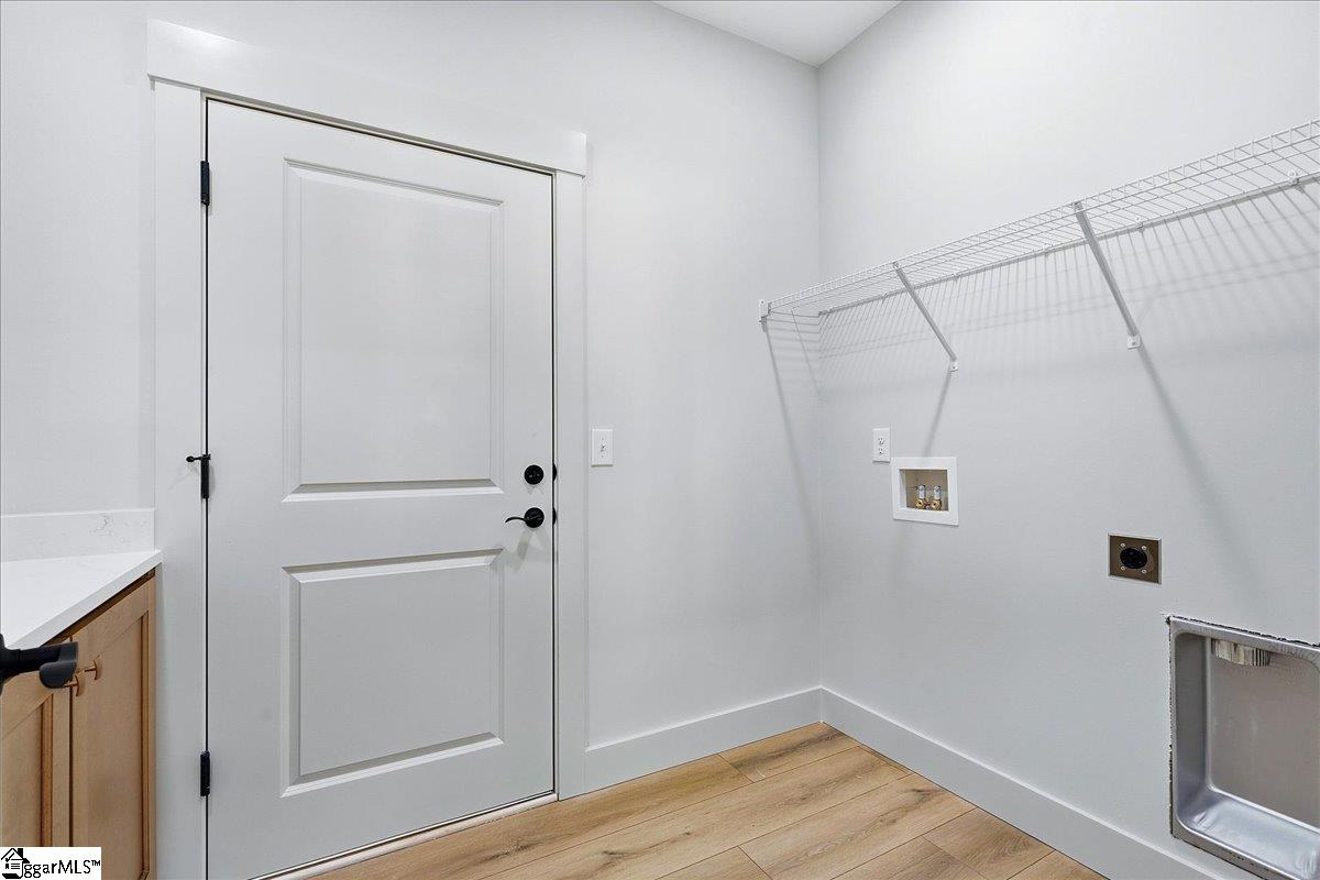 119 Jamison Road Property Photo 20