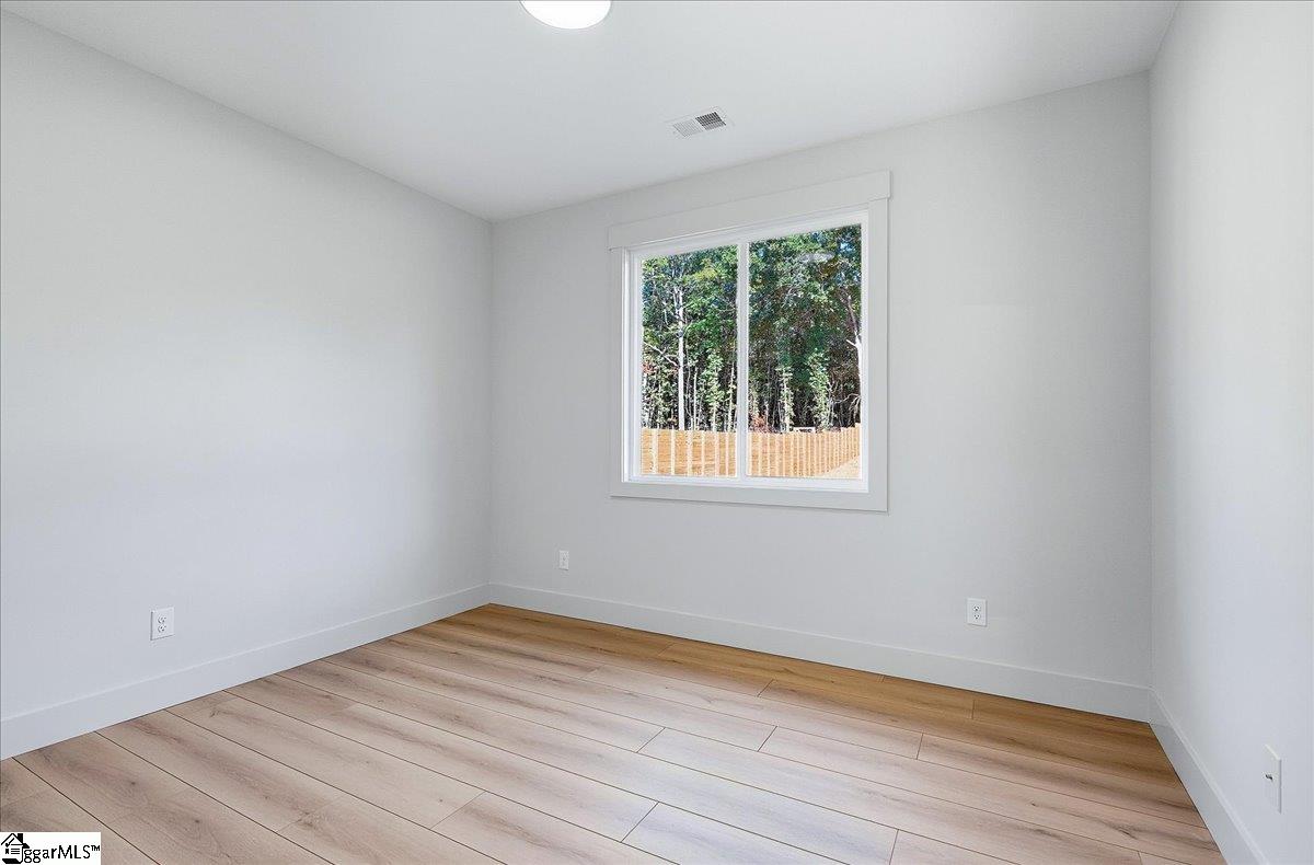 119 Jamison Road Property Photo 22