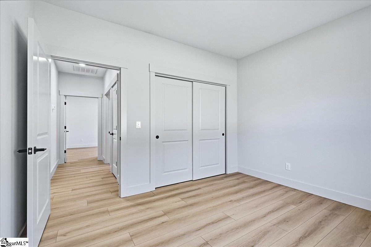 119 Jamison Road Property Photo 23
