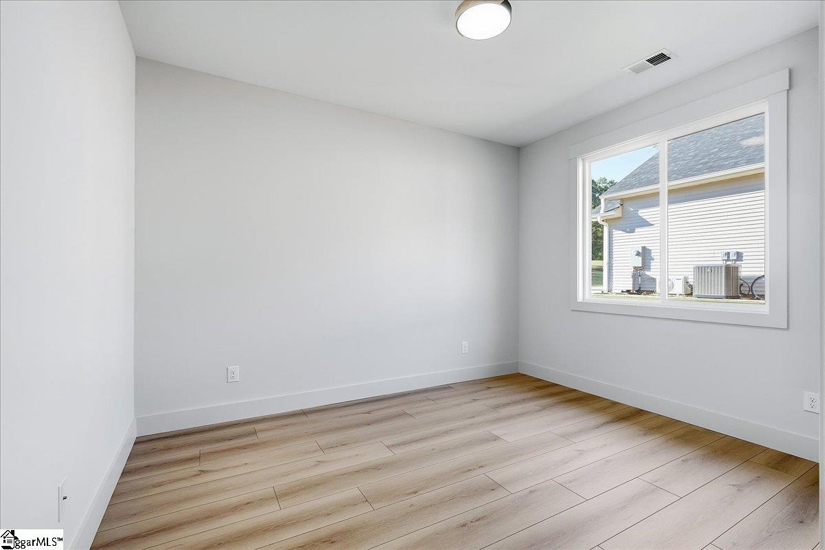 119 Jamison Road Property Photo 25