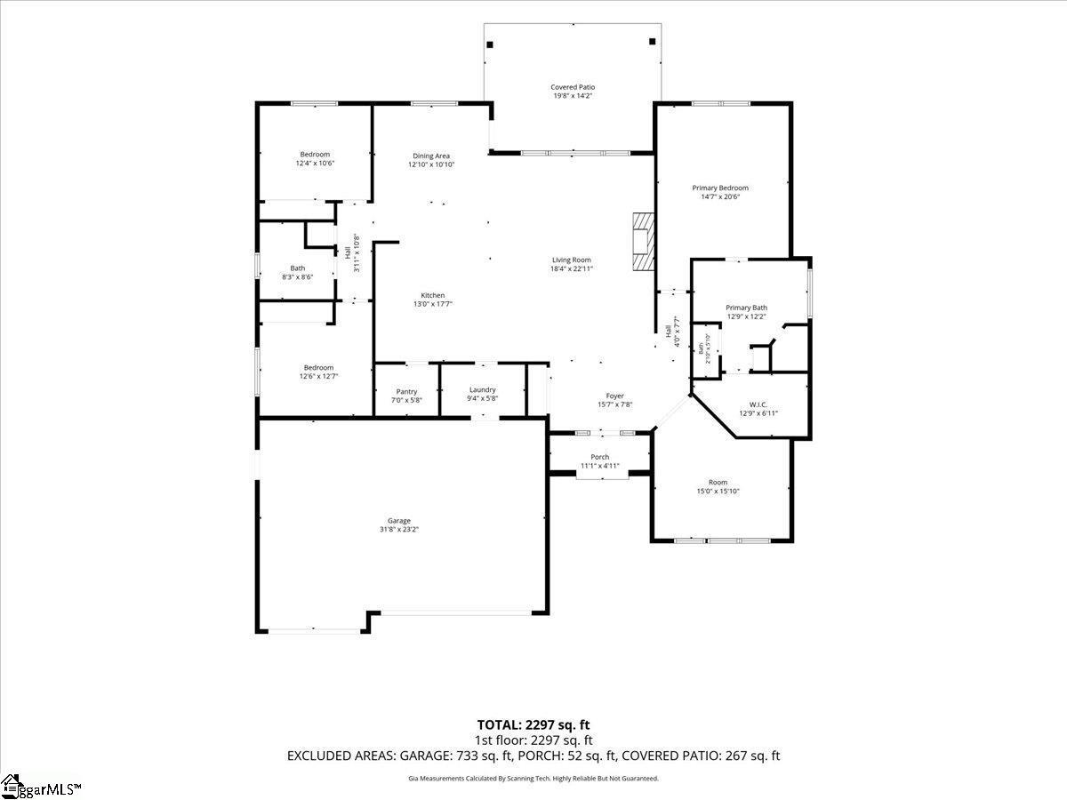 119 Jamison Road Property Photo 31