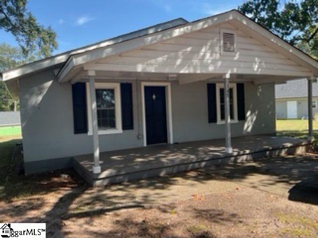 149 Finch Road Property Photo 1