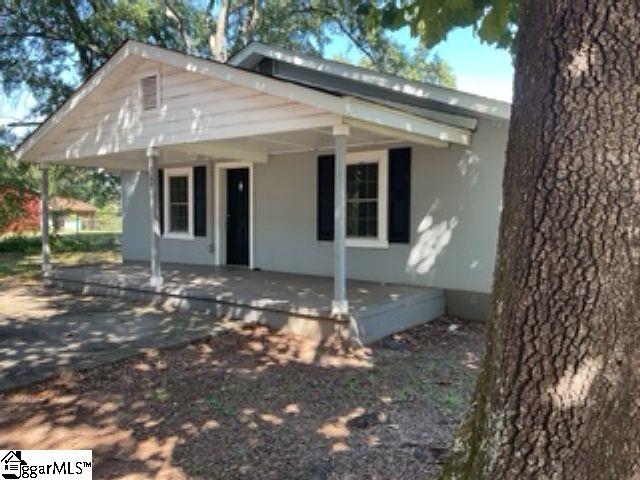149 Finch Road Property Photo 2