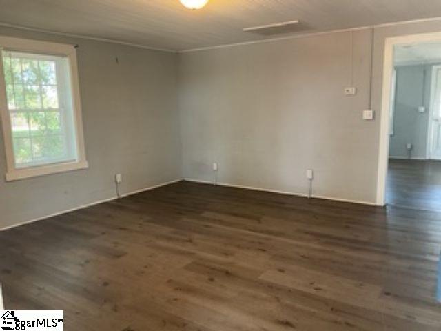 149 Finch Road Property Photo 3
