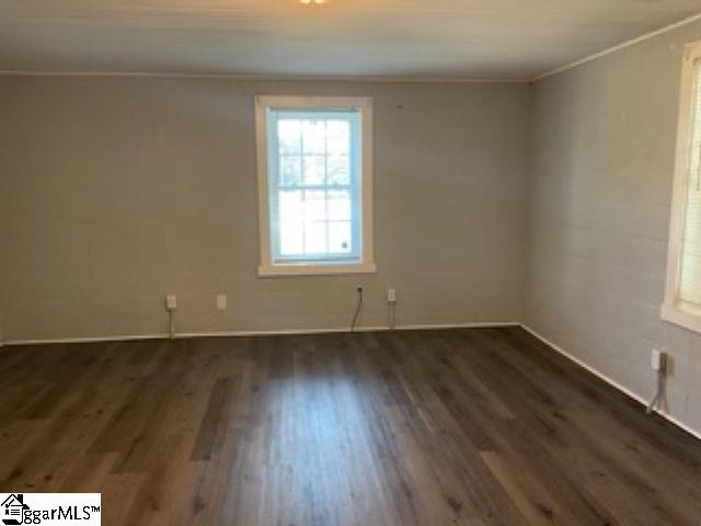 149 Finch Road Property Photo 4