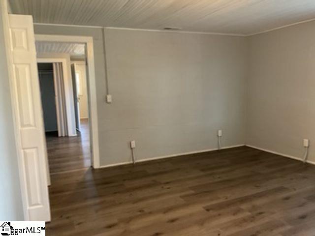 149 Finch Road Property Photo 5