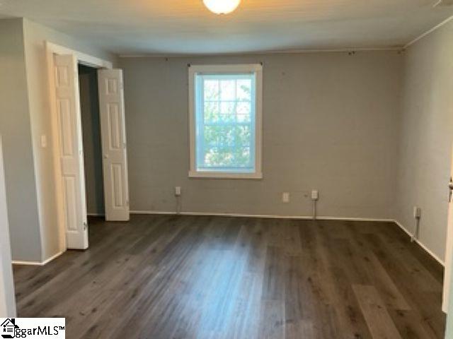 149 Finch Road Property Photo 6