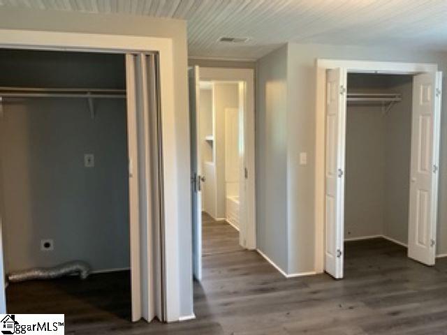 149 Finch Road Property Photo 7