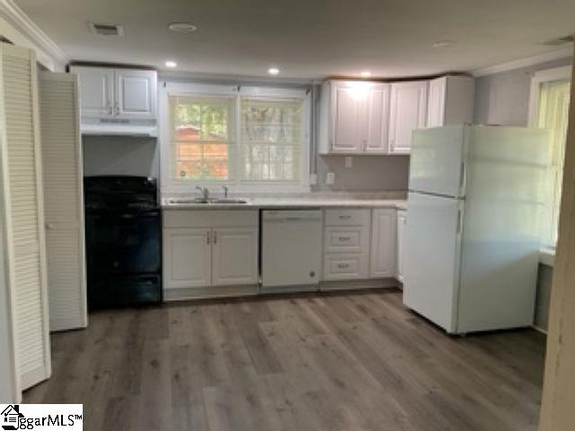 149 Finch Road Property Photo 8