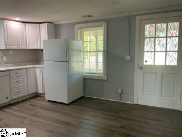 149 Finch Road Property Photo 9