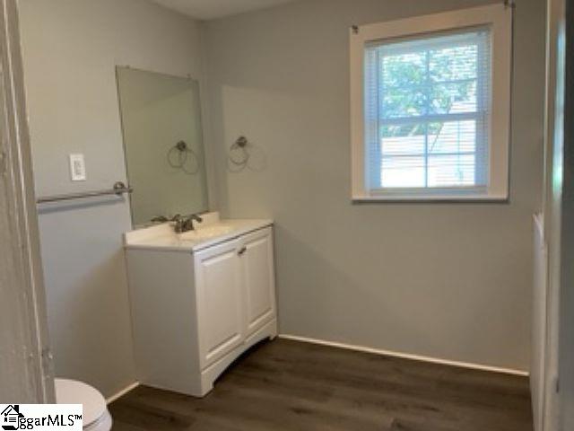 149 Finch Road Property Photo 10