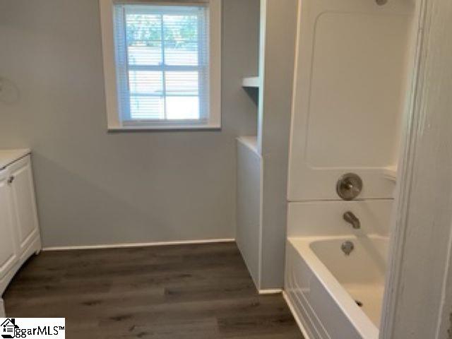 149 Finch Road Property Photo 11