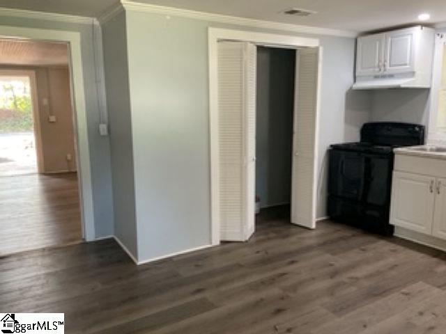 149 Finch Road Property Photo 12
