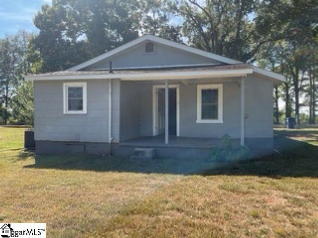 149 Finch Road Property Photo 13