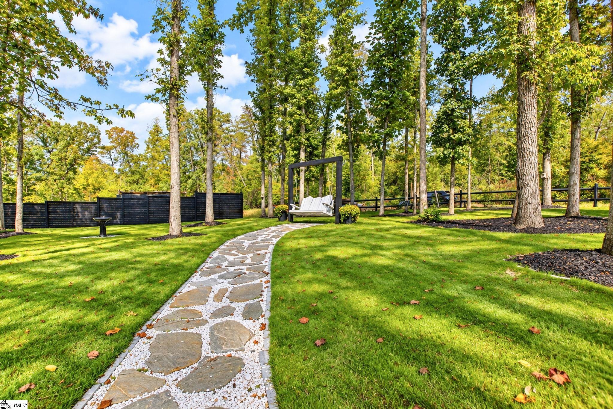 1011 Center Road Property Photo 42
