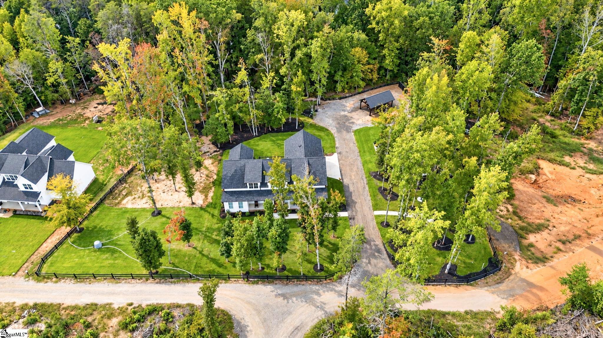 1011 Center Road Property Photo 49