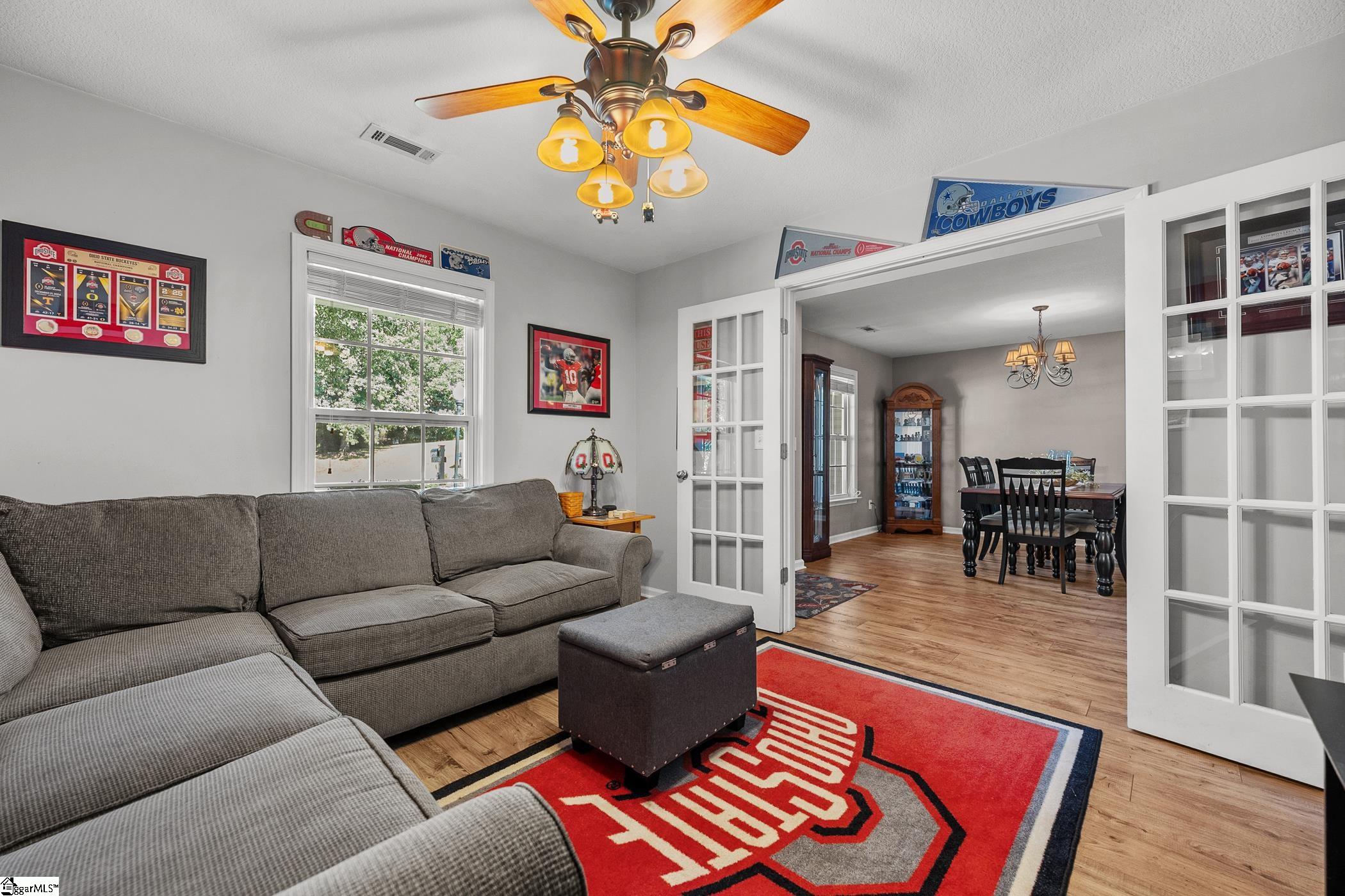 120 Flat Tail Way Property Photo 4