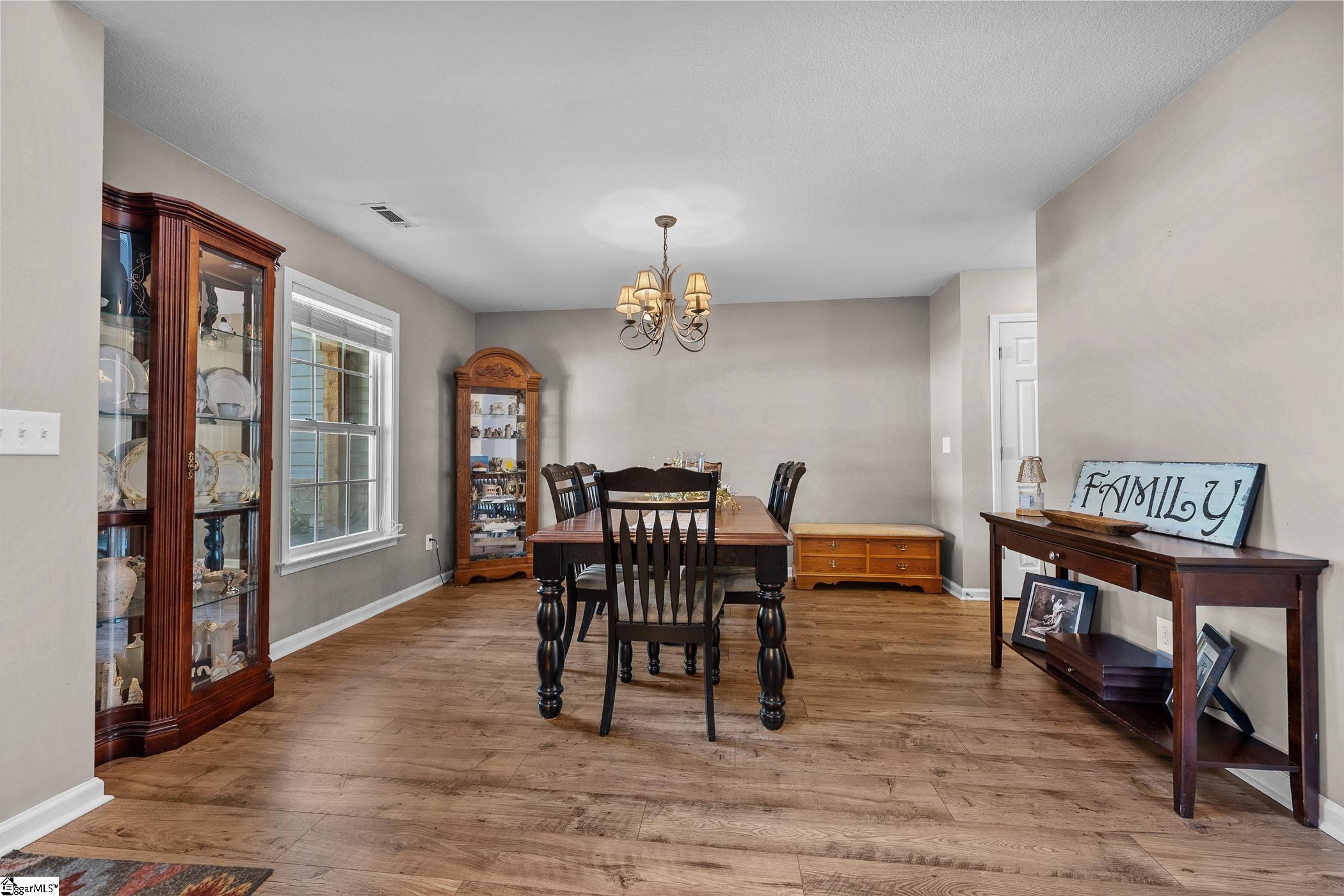120 Flat Tail Way Property Photo 5