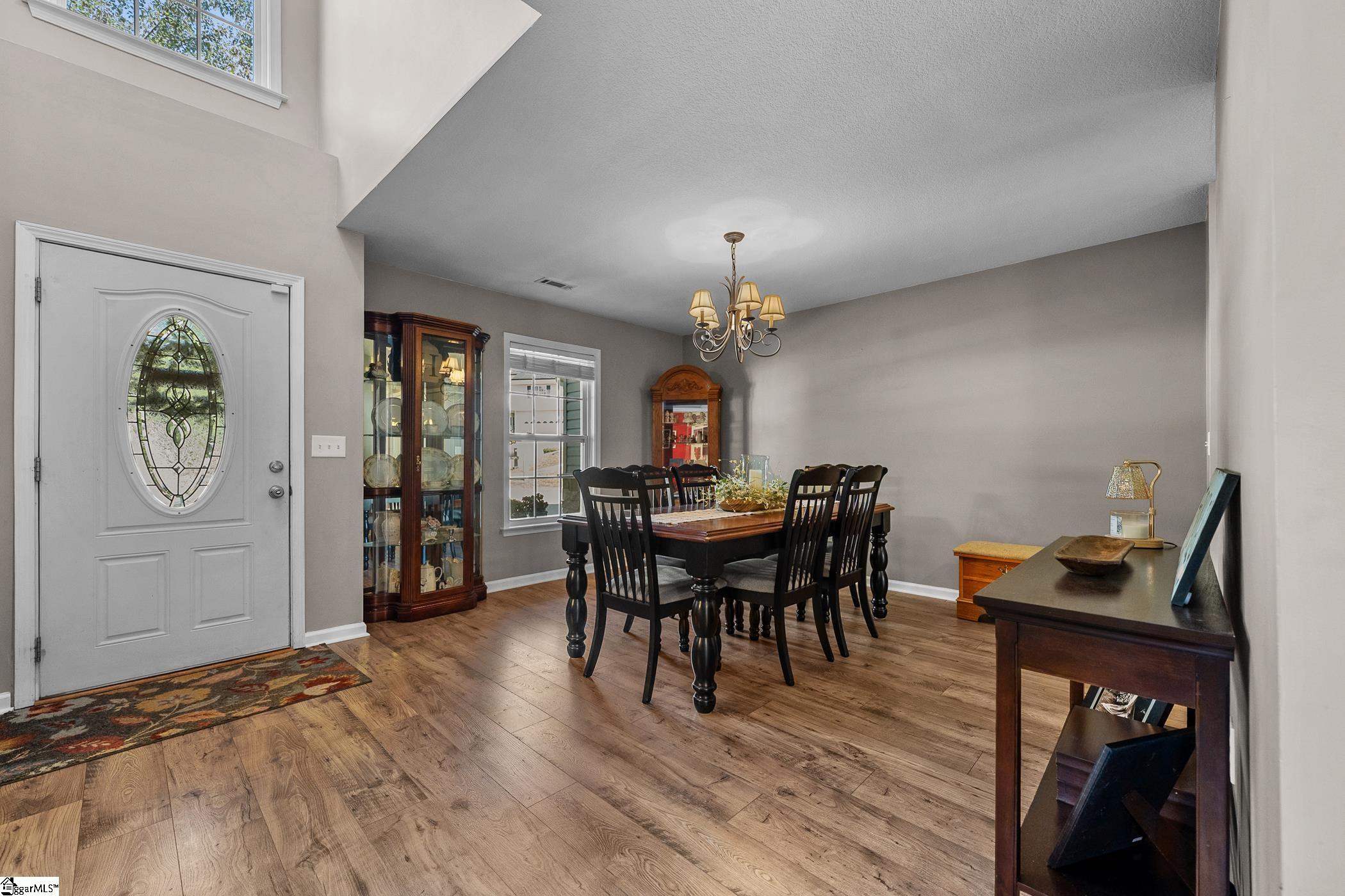 120 Flat Tail Way Property Photo 6